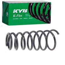 Ressort divers Hyundai MATRIX