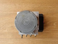 N-Box JF4 ABS actuator/ABS sChosor 99927