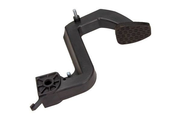 Pédale d'embrayage MAXGEAR 27-0132 pour Mercedes-Benz 05117884AA en acier noir