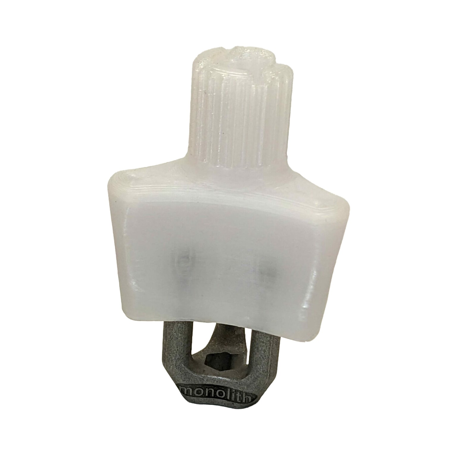 Гаечный ключ со спицами Monolith, Campagnolo C6