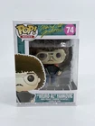 Funko Pop! Rocks: Weird Al Yankovic #74