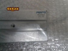 1PC New FESTO DPZ-16-100-P-A 32691 Cylinder Expedited Shipping
