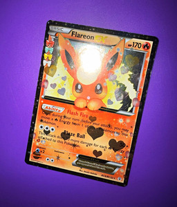 Generations Radiant Collection | eBay