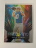 2023 Panini Prizmatic Justin Herbert #11 
