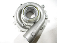 449633-0046 Garrett Gt37 Gt40 Turbo Compressor Cover Ar .58