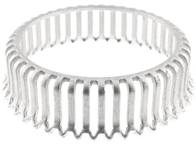 Vemo 36MW91Z ABS Ring Fits 2000-2005 VW Jetta