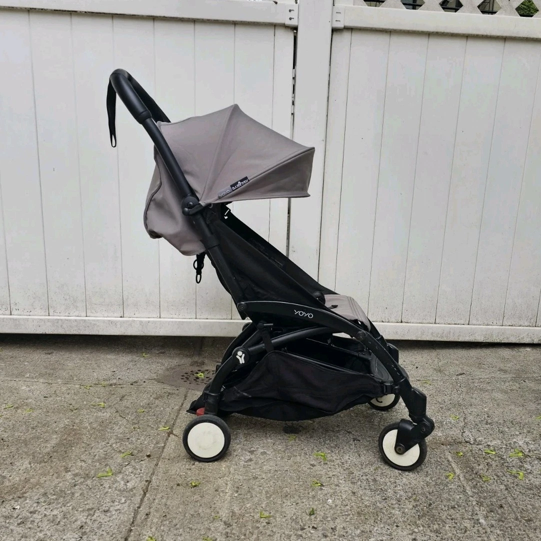 BABYZEN Strollers for sale | eBay