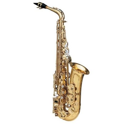 Selmer SA-80 II Altsaxophon