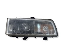 Citroen C6 2007 2.7HDI Freccia Anteriore Destra DRL Lamp E204045 Diesel 150kW