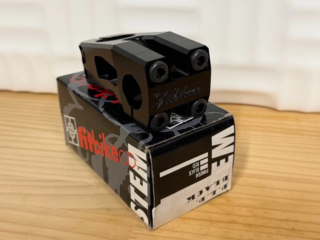 パーツ Fitbikeco Fit D.L.D stem s-l1200.webp