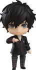 Nendoroid Persona 5 The Royal Protagonist School Uniform Ver. Figure Good Smile