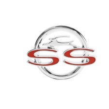 Trim Parts 2295 1963 Chevrolet Impala Manual Transmission Shifter Plate