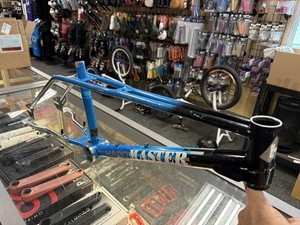 Haro Bmx Vintage | eBay