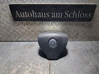 VW Golf Plus Touran Passat 3C B6 EOS SRS Modul Fahrermodul Abdeckung 1K0880201CB