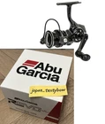 Abu Garcia REVO SP Beast 1000S Spinning Fishing Reel