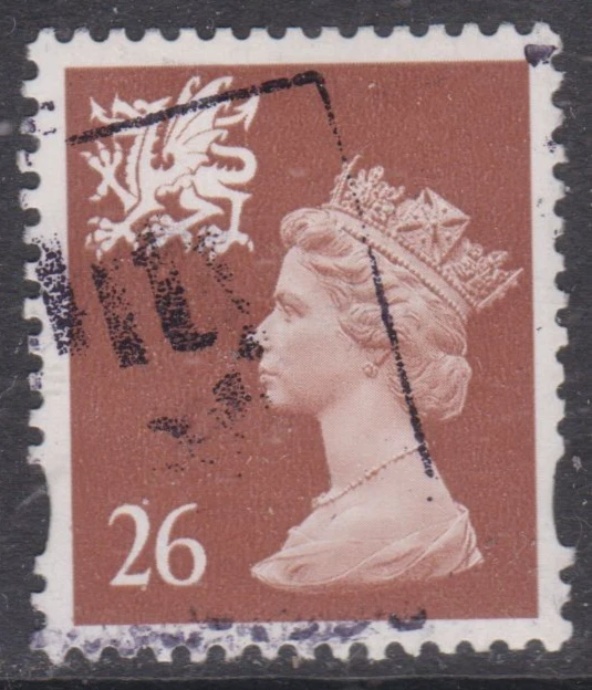 26p Denomination British Elizabeth II Stamps for sale | eBay