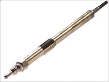 Bougies de préchauffage Renault VEL SATIS