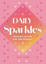 Daily Sparkles Illuminate your - GOOD