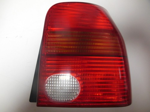Rücklicht Rückleuchte rechts VW Lupo Seat Arosa 6X0945112D