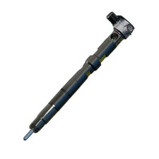 Injecteur Mercedes 350