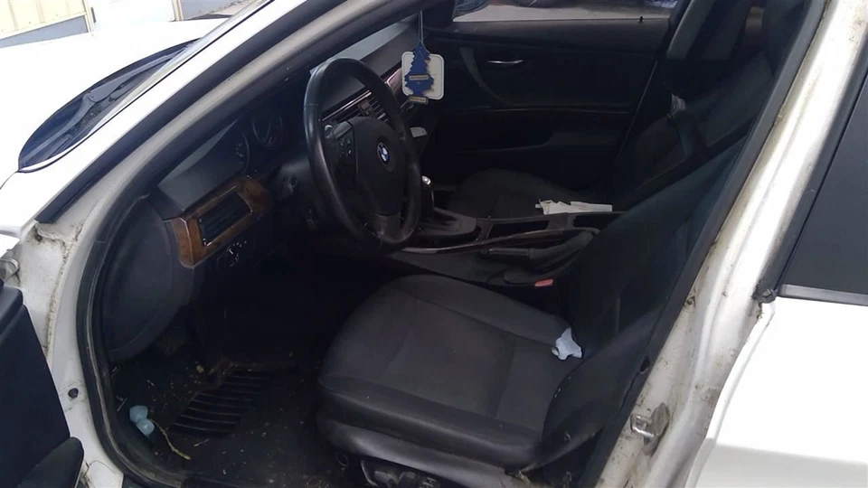 Dash Panel Coupe Without Navigation System Fits 07-13 BMW 328i 1711686 Foto 2 de 4