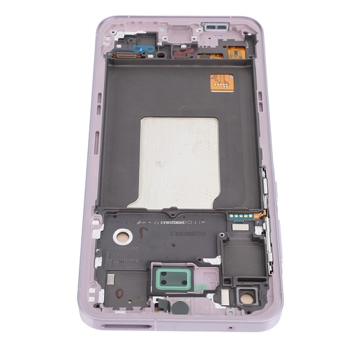 Screen Replacement for A55 5G TFT Touch Display Digitizer Assembly with Frame - 第 3/24 張圖片