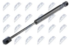 Verin de hayon / de capot Alfa Romeo 155