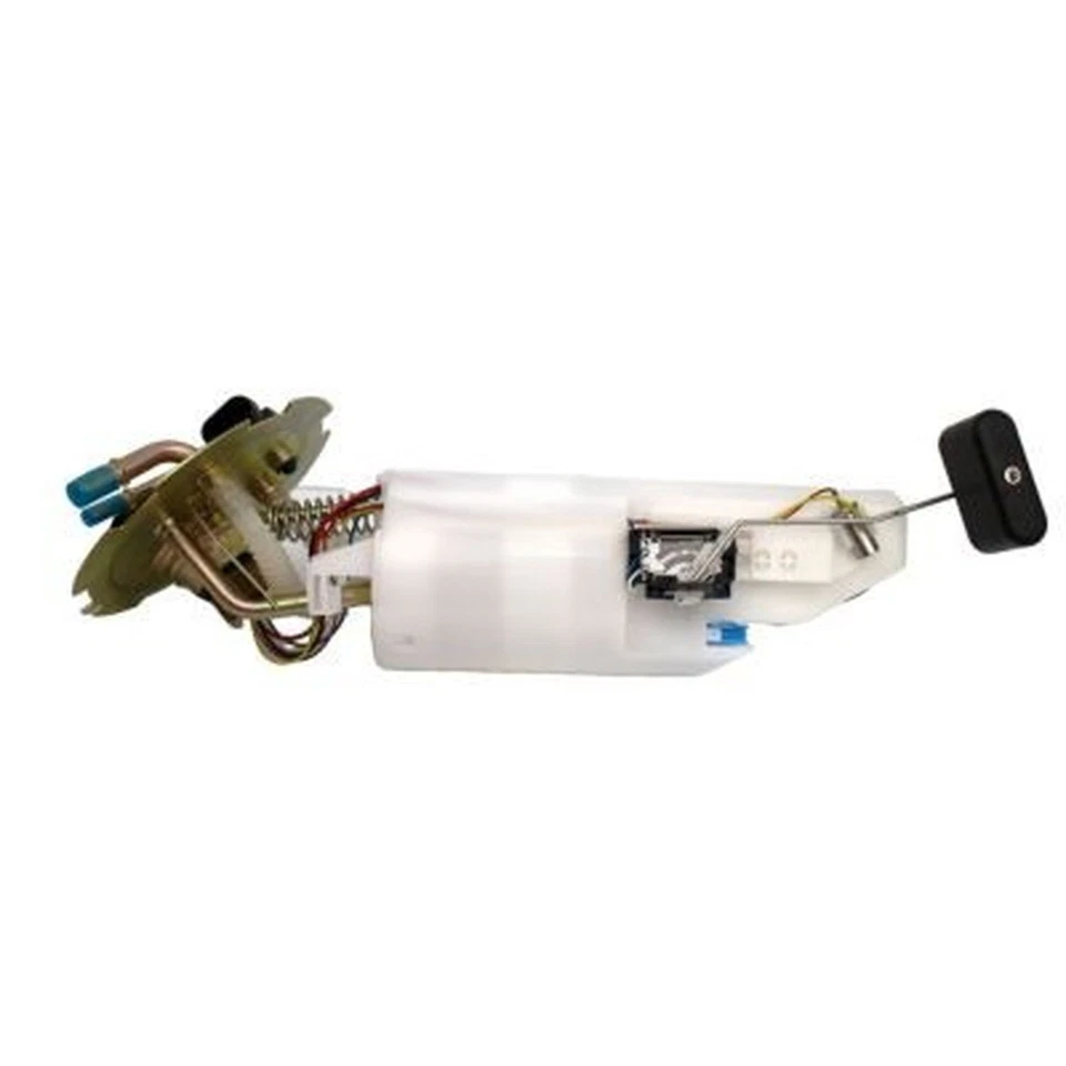 Autobest F4525A Autobest F4525A Fuel Pump Module Assembly For 99-02 Daewoo Lanos - Image 3 of 4