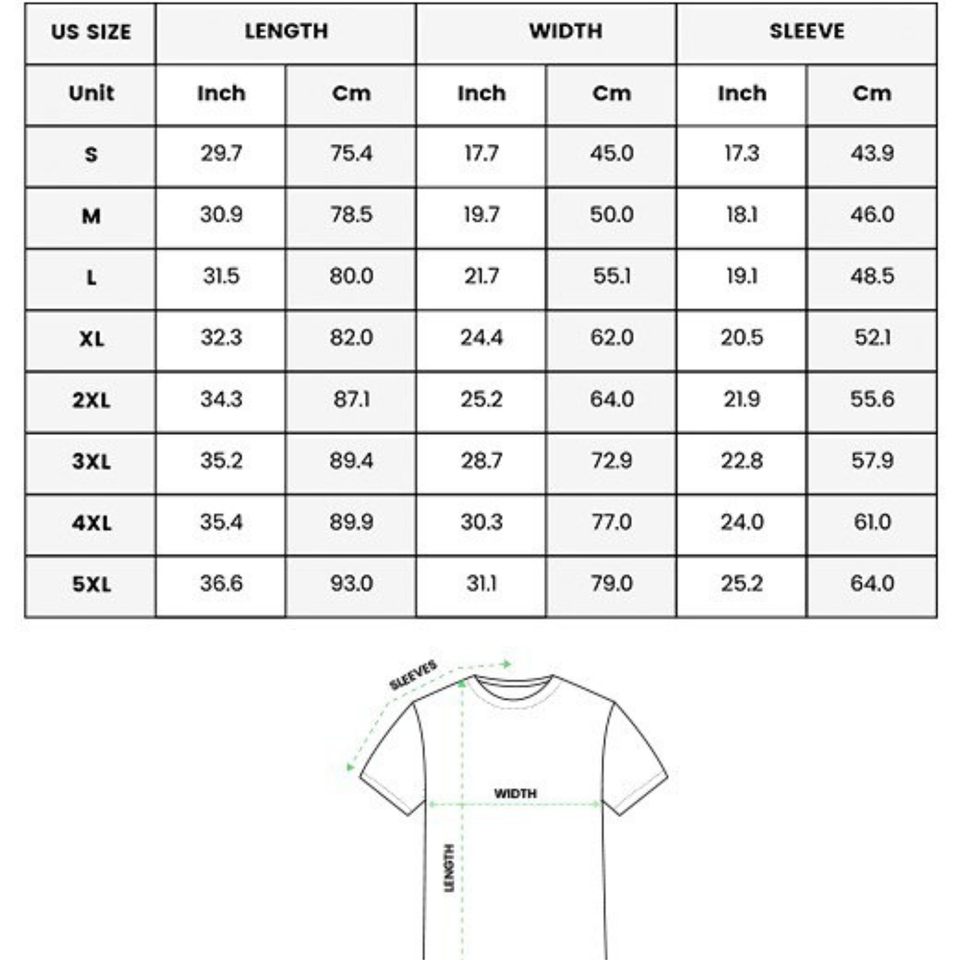 black-sabbath-back-to-the-beginning-the-final-show-3d-t-shirt-gift-for