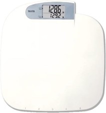 440lbs Capacity Accurate Body Scale Multi-Use...