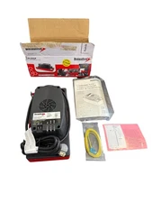 DiversiTech CP-22LP Low Profile Condensate Pump 120V 22' Lift – New Open Box