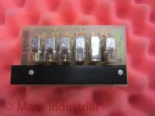 Perkin Elmer 580 5101 5382