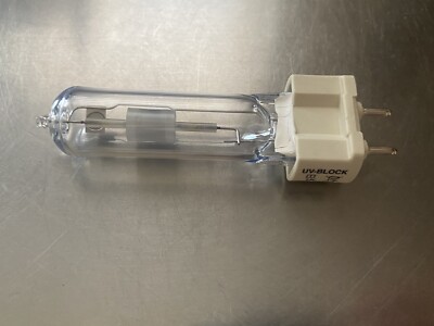 Phillips light bulbs cdm 70 / t6 / 942 MasterColor