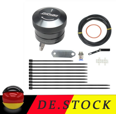 Motorrad Kettenöler Automatischer Kit Für BMW R1200GS R1250GS ADV