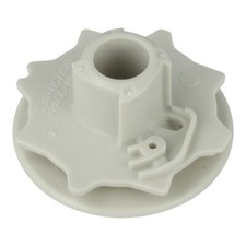 Recoil Rewind Starter Pulley For McCulloch MAC 7-38, MAC 738, MAC 7-40 Chainsaws