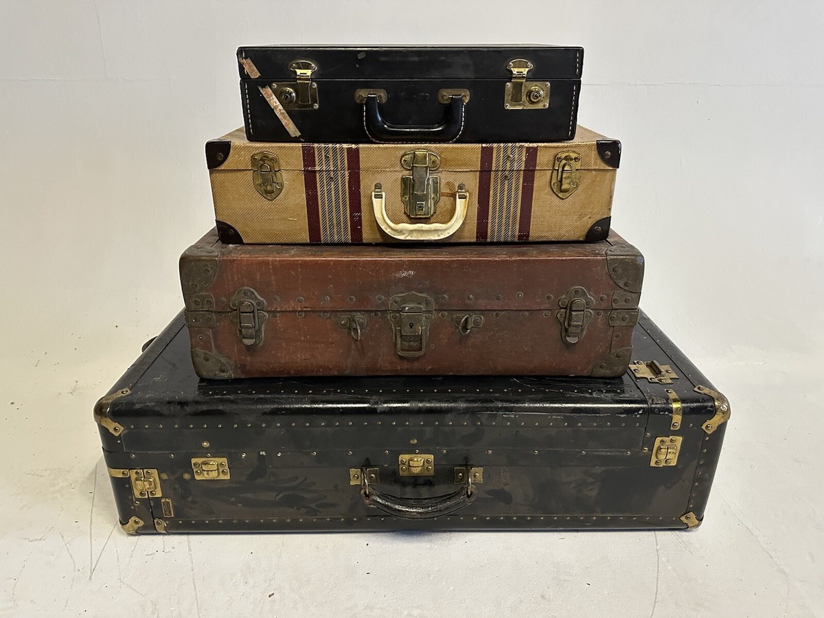 Hartmann luggage vintage suitcase トランク s-l1200.jpg