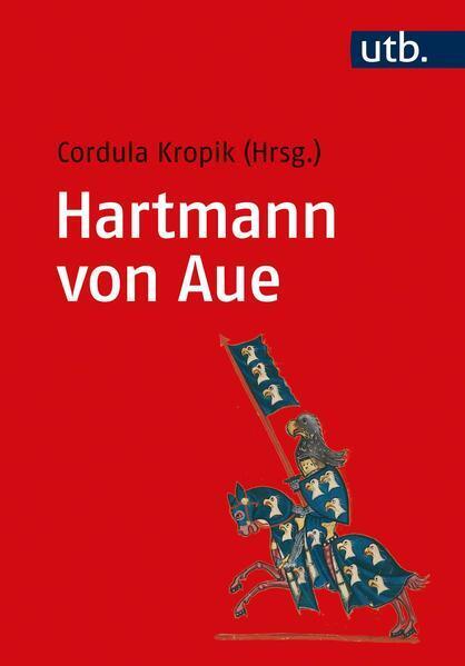 Thumbnail - Hartmann Von Aue | 2021 | Deutsch