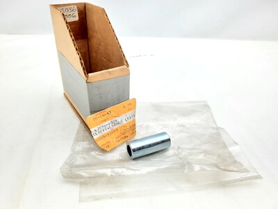 TTTTTTT 数量は多 Cookie Heart Diamonds TON | Hearts Cookie | #20361