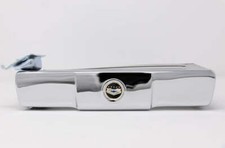 1956 Chevrolet Chevy Bel Air Accessory Tissue Dispenser Tri Five