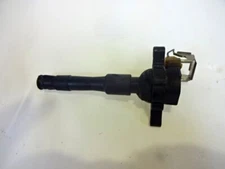 191700 1748017 IGNITION COIL BMW 5 SERIES 520 SW 2.0 B 110KW 5M 5P (1998) RIC