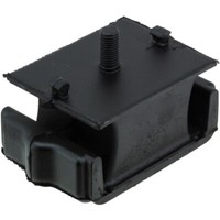 NTY Motorlager Motorlagerung Vorne FüR Mazda B-Serie UF 2.5 D 4WD