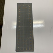 Fiskars Self-Healing Rotary Cutting Mat