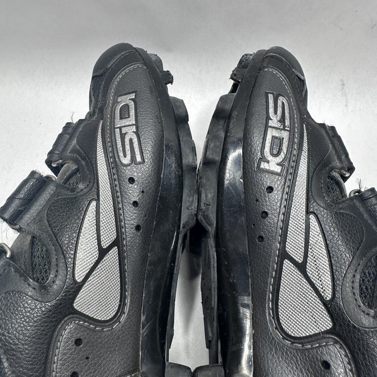 SIDI シディ S-PRO CARBON MILLENIUM Ⅲ 【42】 Sidi S-Pro Carbon Millennium III Bike Shoes - Men's