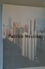 Patrick Messina / Arjo Wiggins / Ref E4
