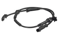 ATE 24.0710-2113.3 ABS Sensor FüR Renault MERCEDES-BENZ Nissan