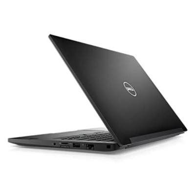 DELL Latitude 14インチ Core i7 Ram 16 512gb s-l400.jpg