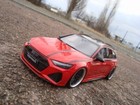 Bild 4 von 4