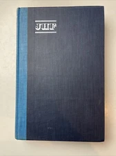 From Slavery to Freedom : A History of Negro Americans by John Hope Franklin HC
