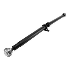 Drive Shaft Assembly For Dodge Charger 2015-2018 Chrysler 300 2015-2017 Rwd 3.6l Drive Shaft Assembly For Dodge Charger 2015-2018 Chrysler 300 2015-2017 Rwd 3.6l