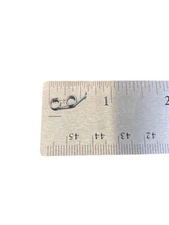 1048S  (BNT1307  Clutch Pawl Spring)